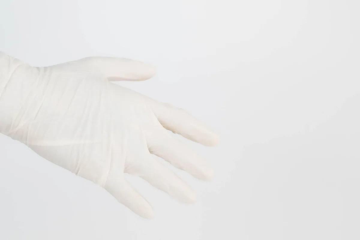 Bodily Fluid Cleanup in Carmel Mountain, San Diego, CA